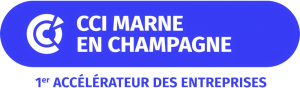 partenaire-cci-marne-en-champagne